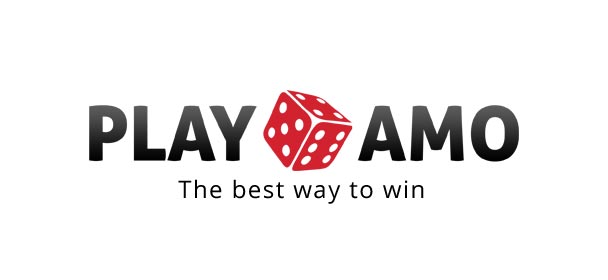 play amo logo