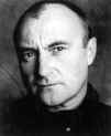 Phil Collins  - Photo 3
